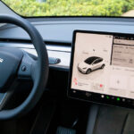ce modificari este acuzata tesla ca face masinilor sale pentru a evita reparatiile in perioada de garantie procesul intentat in sua 6804a8b47d277