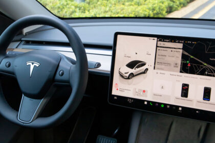 ce modificari este acuzata tesla ca face masinilor sale pentru a evita reparatiile in perioada de garantie procesul intentat in sua 6804a8b47d277