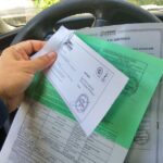 ce patesti daca falsifici polita rca un individ a simtit pe pielea lui ce presupune aceasta infractiune 67ec74a23eeed