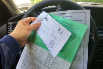 ce patesti daca falsifici polita rca un individ a simtit pe pielea lui ce presupune aceasta infractiune 67ec74a23eeed