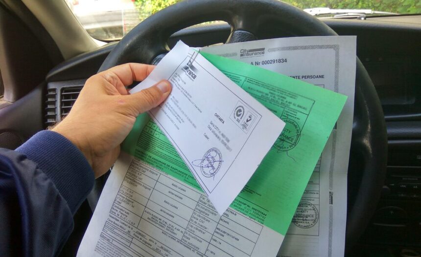 ce patesti daca falsifici polita rca un individ a simtit pe pielea lui ce presupune aceasta infractiune 67ec74a23eeed