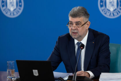 ce planuri au lasconi antonescu si dan pentru ciolacu daca ajung la cotroceni 680fda862a465