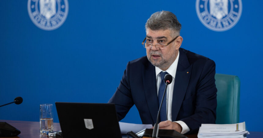 ce planuri au lasconi antonescu si dan pentru ciolacu daca ajung la cotroceni 680fda862a465