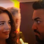 ce pofte are oana ciocan de cand a ramas insarcinata cu primul copil jador a dat o de gol eu o rasfat 67ffae5d301cd