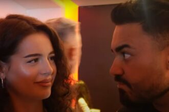 ce pofte are oana ciocan de cand a ramas insarcinata cu primul copil jador a dat o de gol eu o rasfat 67ffae5d301cd