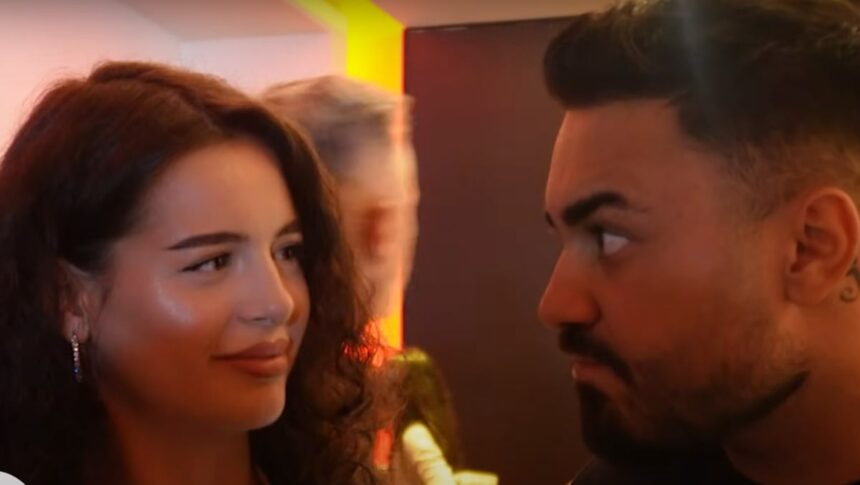 ce pofte are oana ciocan de cand a ramas insarcinata cu primul copil jador a dat o de gol eu o rasfat 67ffae5d301cd