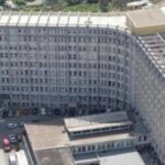 ce program va avea spitalul clinic judetean constanta luni 7 aprilie 67efcee5b99f6