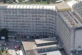 ce program va avea spitalul clinic judetean constanta luni 7 aprilie 67efcee5b99f6