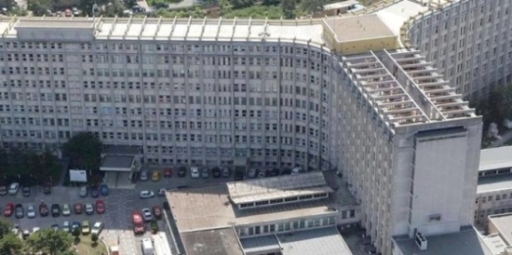 ce program va avea spitalul clinic judetean constanta luni 7 aprilie 67efcee5b99f6