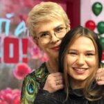 ce relatie are in prezent teo trandafir cu maia fiica ei nu s a schimbat nimic intre noi exclusiv 67ed56490d157