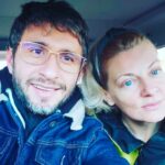 ce s a intamplat cand dana nalbaru s a intors in bucuresti pentru o zi abia astept sa ajung la tara de ce ii displace viata in capitala 67ed1648892ea