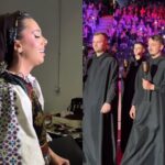 ce s a intamplat la concertul georgianei lobont de la cluj peste 10 000 de spectatori au fost in sala am coborat de pe scena si m am dus direct 67fcbb23f0e31