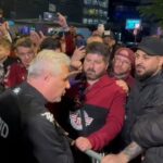 ce s ar fi intamplat la sedinta de la rapid de ce s a razgandit sumudica si ce i ar fi cerut lui sucu trei jucatori out 680b3ac989ab8