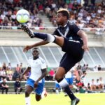 ce scrie lequipe despre moartea lui aaron boupendza eroarea comisa 67ffa70746a63