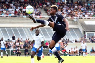 ce scrie lequipe despre moartea lui aaron boupendza eroarea comisa 67ffa70746a63