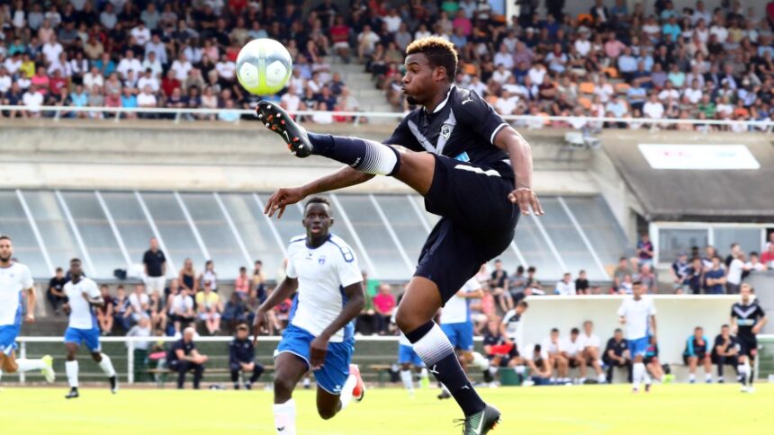 ce scrie lequipe despre moartea lui aaron boupendza eroarea comisa 67ffa70746a63
