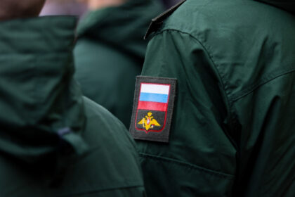 ce se ascunde in spatele noului val de recrutari in armata lui vladimir putin 67effd82c7a11