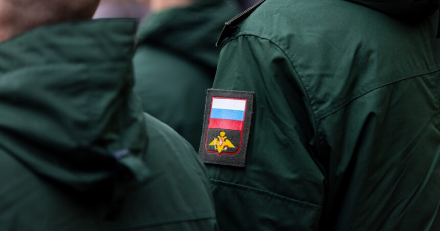 ce se ascunde in spatele noului val de recrutari in armata lui vladimir putin 67effd82c7a11