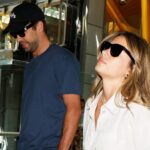 ce se intampla cu relatia lui gerard pique cu clara chia dupa ce el ar fi fost surprins alaturi de o roscata sunt obositi de zvonurile false 680e088313cb2