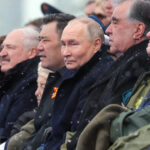 ce sefi de stat sunt asteptati de putin la moscova la parada de ziua victoriei cine sunt liderii europeni care si au anuntat prezenta 67fe7cac5ab38