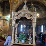 ce semnifica deniile din saptamana patimilor si de ce sunt atat de importante pentru credinciosi 67fbc8408bcf0