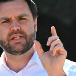 ce spune jd vance despre pacea in ucraina dupa ce marco rubio a anuntat ca trump ar putea renunta la un acord intre moscova si kiev 6802649726d40
