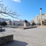 ce spune primaria constanta despre construirea parcarii supraetajate de la casa de cultura 67fad1a2eef6a