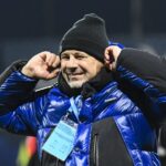 ce suma trebuia sa plateasca marius sumudica daca demisiona cu adevarat de la rapid 680a8499594e6