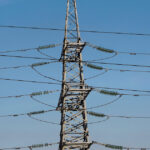 ce sunt vibratiile atmosferice induse o posibila cauza a penei de curent din peninsula iberica explicatia unui inginer electrician 6810ccdac1f96