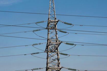 ce sunt vibratiile atmosferice induse o posibila cauza a penei de curent din peninsula iberica explicatia unui inginer electrician 6810ccdac1f96