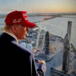 ce urmeaza dupa taxele impuse de trump stresul asupra unei economii mondiale aflate deja in dificultate se amplifica 67ee20489943b