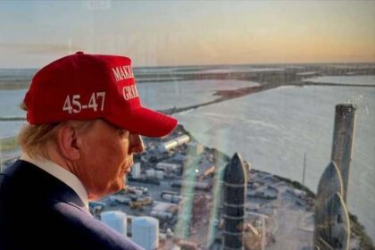 ce urmeaza dupa taxele impuse de trump stresul asupra unei economii mondiale aflate deja in dificultate se amplifica 67ee20489943b