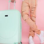 ce zile vor fi libere in minivacanta de 1 mai 6805f18346b5c