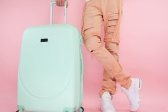 ce zile vor fi libere in minivacanta de 1 mai 6805f18346b5c