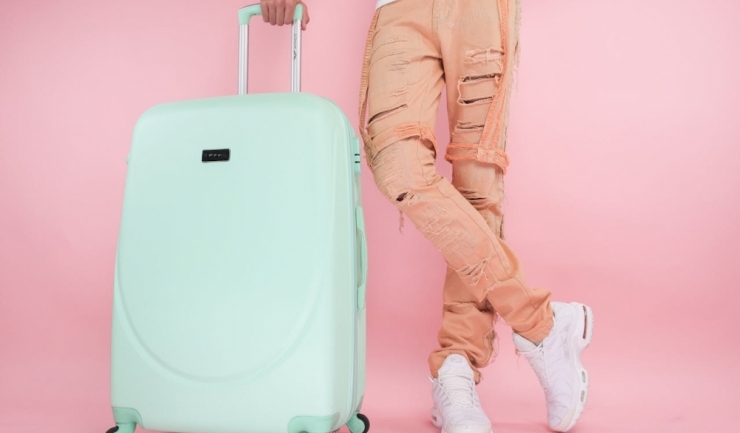 ce zile vor fi libere in minivacanta de 1 mai 6805f18346b5c
