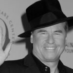 cea mai mare dorinta pe care val kilmer o avea cand a murit si nu i s a indeplinit niciodata secretul lui a fost aflat 67ee8f9a15570