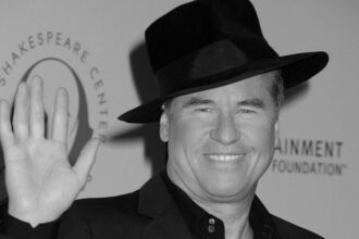 cea mai mare dorinta pe care val kilmer o avea cand a murit si nu i s a indeplinit niciodata secretul lui a fost aflat 67ee8f9a15570