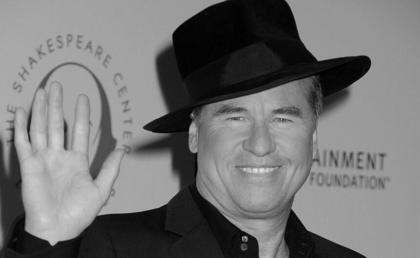 cea mai mare dorinta pe care val kilmer o avea cand a murit si nu i s a indeplinit niciodata secretul lui a fost aflat 67ee8f9a15570