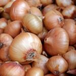 ceapa ucraineana e tot mai prezenta pe piata europeana 6800fe9f4dc9c