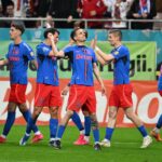 cel mai bun de la fcsb primeste marire de salariu toti sunt invidiosi 6807eb96e1aa5