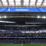 cel mai valoros fotbalist din lume care devine liber de contract real madrid favorita sa il transfere pentru 0 euro 68120e83c0936