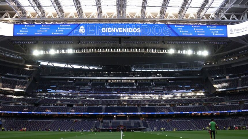 cel mai valoros fotbalist din lume care devine liber de contract real madrid favorita sa il transfere pentru 0 euro 68120e83c0936