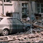 cel putin doi morti si zeci de raniti in atacuri ruse asupra oraselor ucrainene harkov si sumi 6802031830960