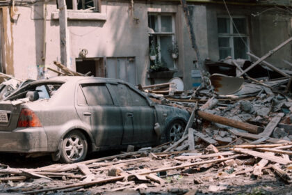 cel putin doi morti si zeci de raniti in atacuri ruse asupra oraselor ucrainene harkov si sumi 6802031830960