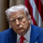 cele cinci obiective pe care trump si le a propus prin cresterea tarifelor ce a reusit sa obtina si unde nu a functionat strategia sa 67fa57852d4c1