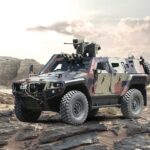 celui mai mare conglomerat din turcia va produce la medias peste 800 de blindate pentru armata romaniei 680b487bd0b05