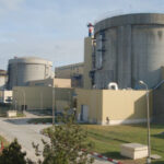 centrala nucleara din cernavoda isi va reduce productia de energie in perioada sarbatorilor din cauza scaderii consumului 680225c8d4a41