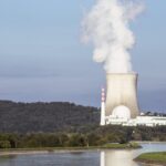centralele nucleare din europa sunt date la o parte de avansul energiei verzi 67ff7c93d1dc6