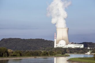 centralele nucleare din europa sunt date la o parte de avansul energiei verzi 67ff7c93d1dc6