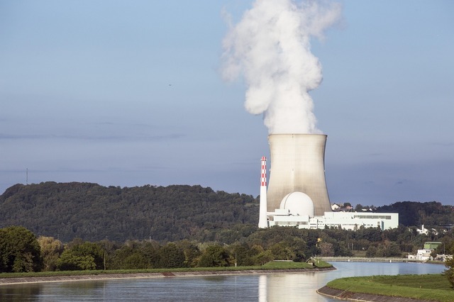 centralele nucleare din europa sunt date la o parte de avansul energiei verzi 67ff7c93d1dc6